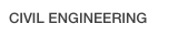 CIVIL ENGINEERING
