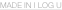 shapeimage_7_link_0