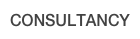 CONSULTANCY