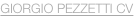 shapeimage_11_link_0