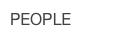 PEOPLE