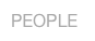 PEOPLE
