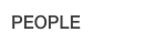 PEOPLE