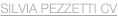 shapeimage_10_link_0